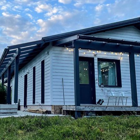Cozy 4 Person Guesthouse On Quiet Residential Area Oulu Luaran gambar